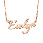 personalize-letter-name-necklace (1)