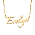 personalize-letter-name-necklace (2)