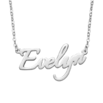 personalize-letter-name-necklace (3)