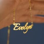 personalize-letter-name-necklace (7)