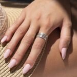 Birthstone Rings For Mom — view 2