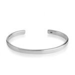 Personalized Secret Hidden Message Bracelet — view 4