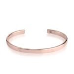 Personalized Secret Hidden Message Bracelet — view 5