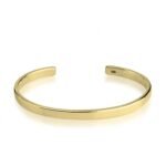 Personalized Secret Hidden Message Bracelet — view 6